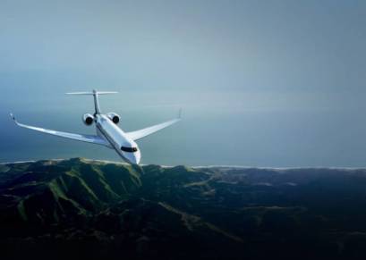 NETJETS-PRIVATE-JET-COMPANY-LUXE